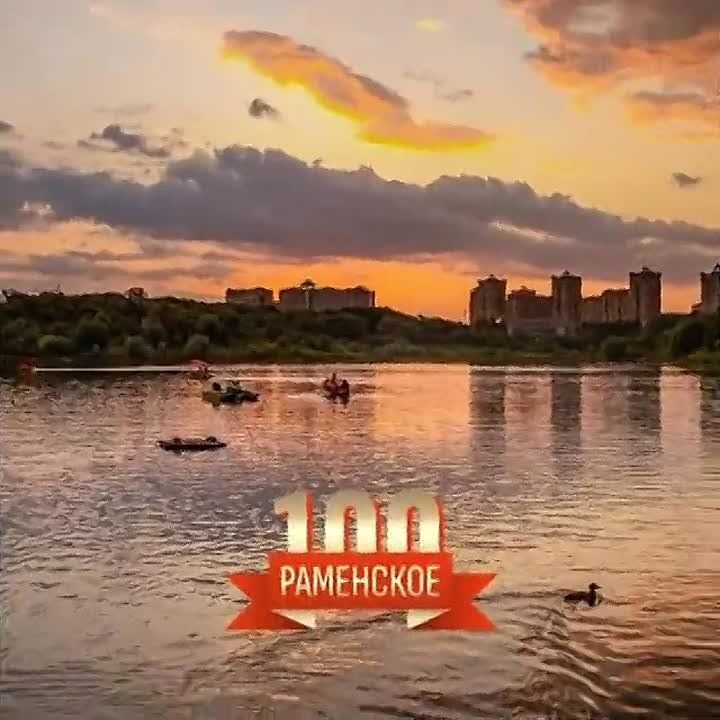 ������ ���������, ��� ������ ��� �����!