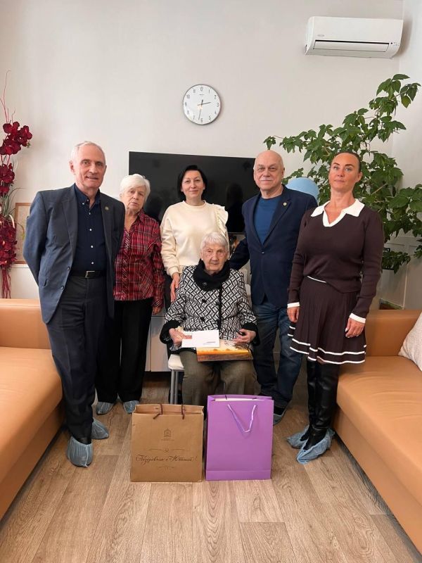 �������� ��������� ��������� ������� ������������� �����, ����� ����� ���������� �����������