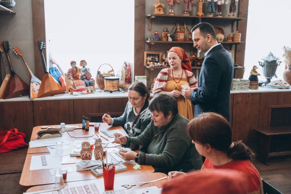 ������ ��������: ����� ٸ�������� ����� ���� ������ ���������� ��� ������� ����� ������ ������� �����������, �� ������ �������������� ���� ����