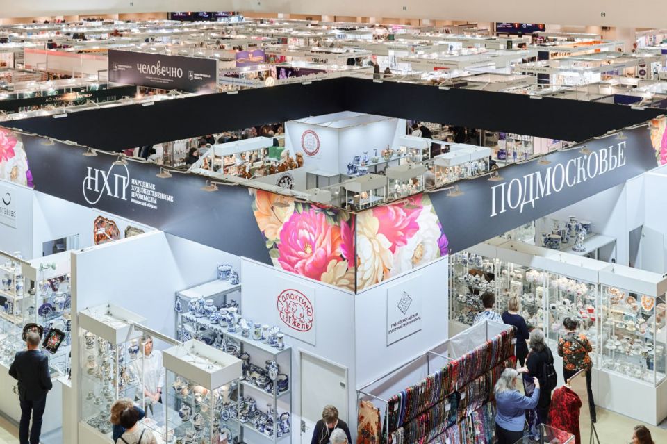 ���� ��������� �������� ������ ������ ��������� ������� � XXXIX ��������-������� �������� ��������� ������ ������. �������� �������� 2026�