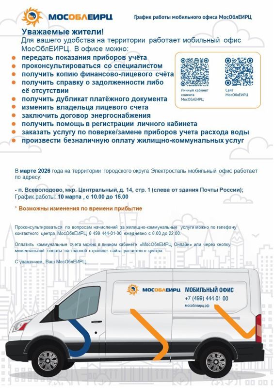 � ��������� ������ ���������� �������� ��������� ���� ����������