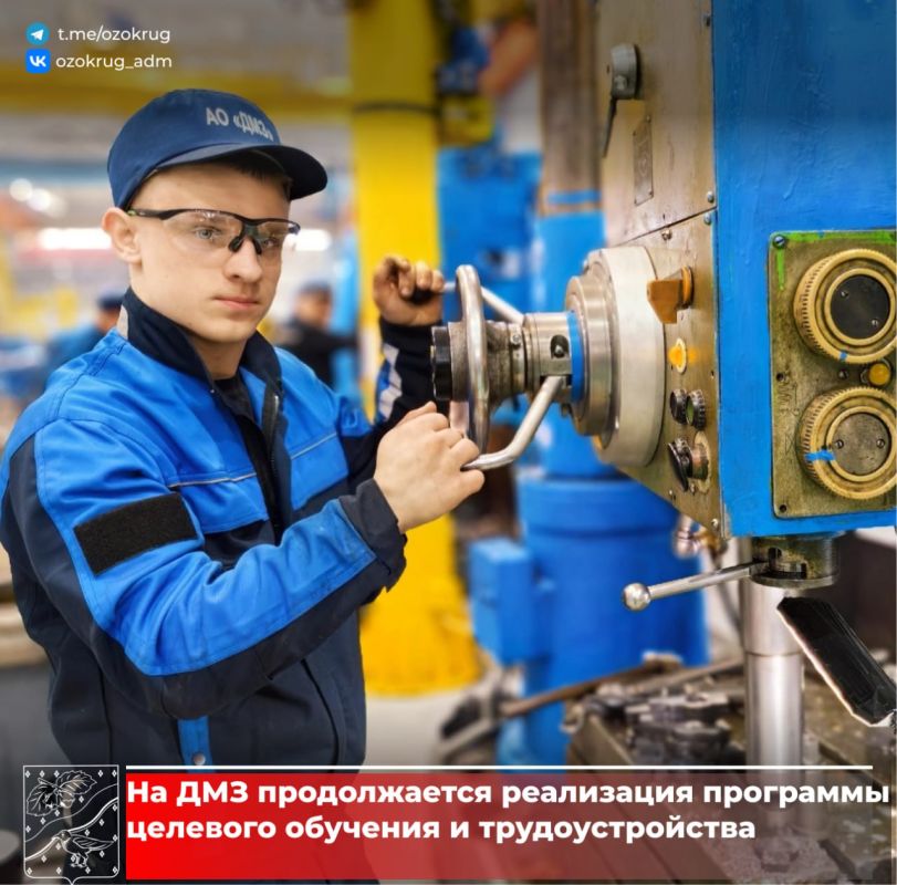 �������� �������-��������� ��������� � ������-���������� ���������������� �������� �������� ������� �������� �� ����������� ������������������ ������