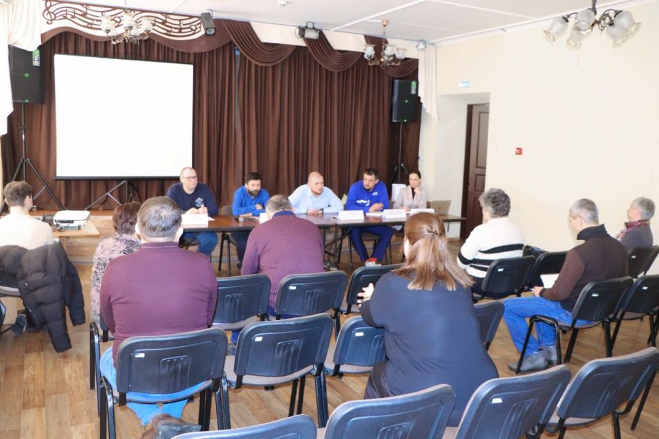 ����� ��������������� �������� ���������� �������� � �������