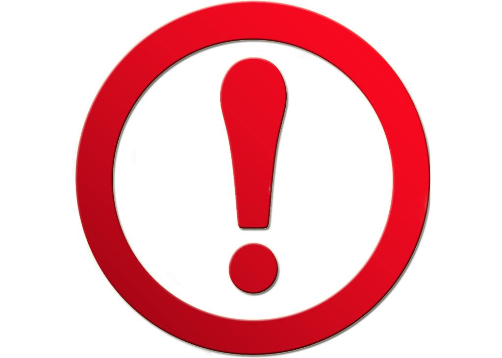 В связи с проведением ремонтно-восстановительных работ на котельной, расположенной по адресу: Ногинск, ул. Радченко, временно снижена температура теплоносителя и горячей воды для потребителей, подключенных к этому тепловому...