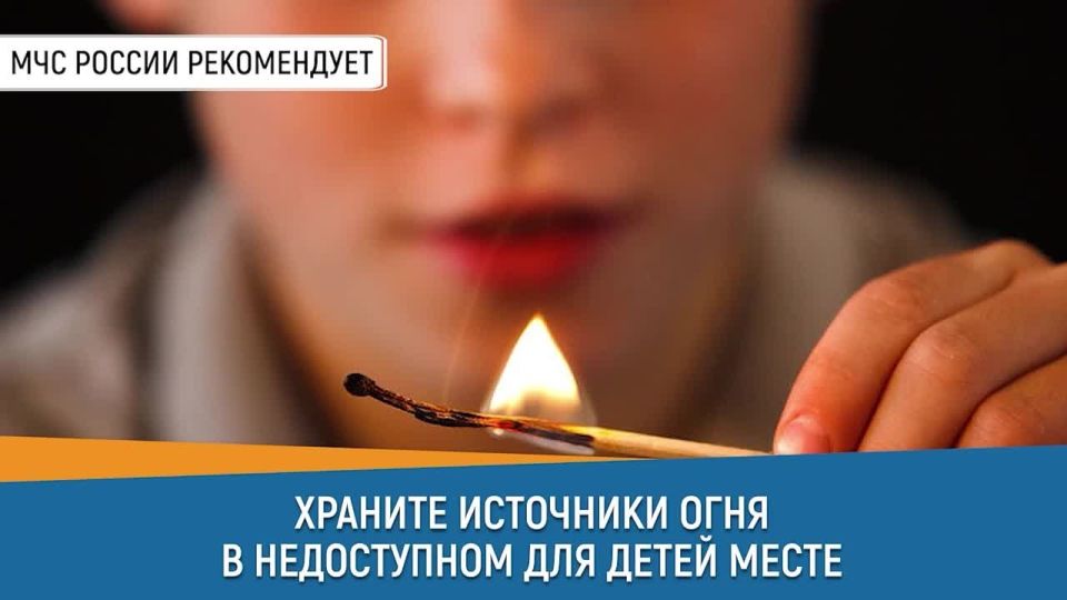 ����� ��������� ������������ � ���������������� ������ ��