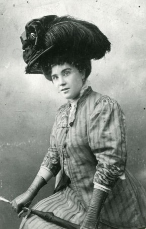 � ������� ��������� ����������� �������� � �������� ����������� ����