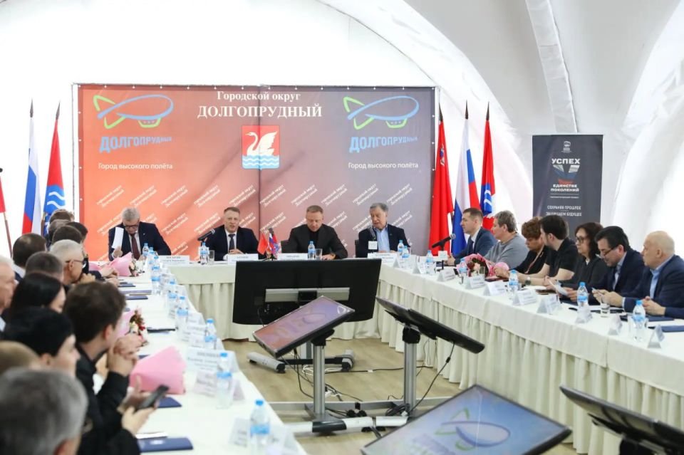 � ������������ ��������� ���������� � �������������� �� �������� ����������