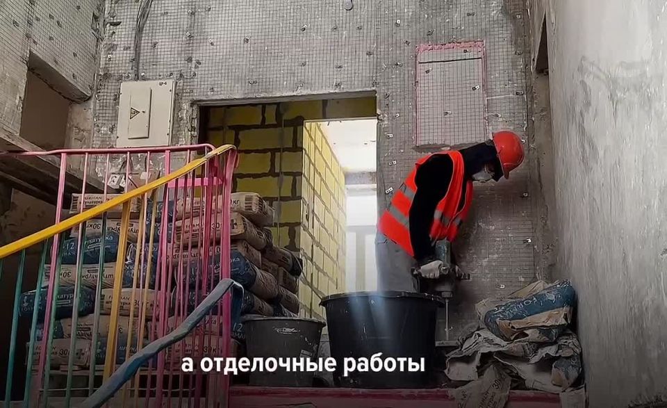 ����� ������������ ������� � ������� ���� ���������� �������� ����� ����� � �������������� �������