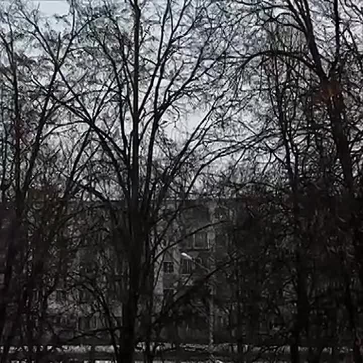 ��������! ���������� �������� ������� ���������� ���������!