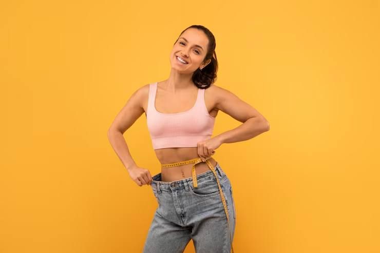 4 ����� �� ���� ���� ���������� ��������� ���� ������ � ���������