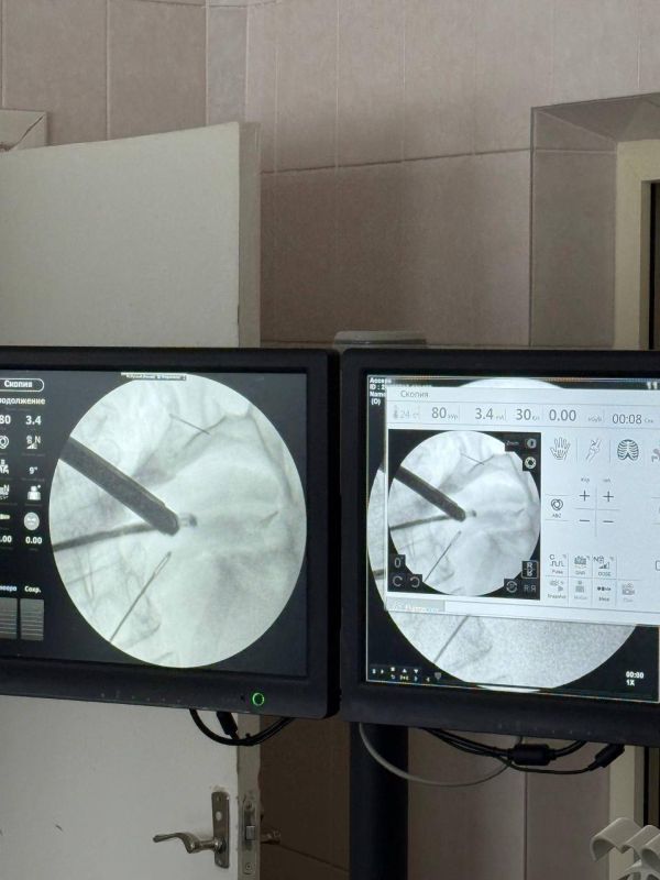 ������ ������� ���� �� ������� ������� ��������� �������� ����� � �����������