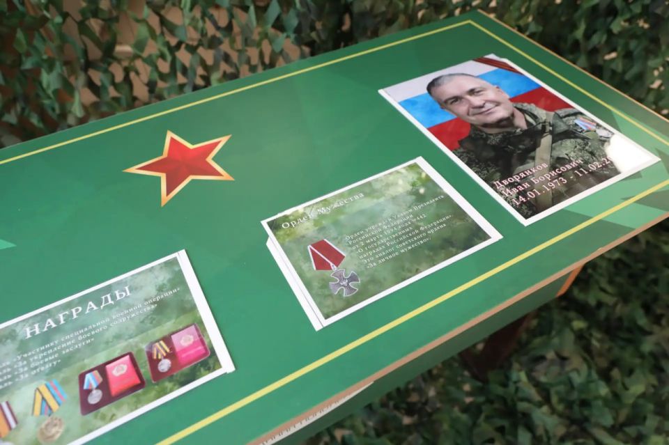 � ������������ ������� ����� ����� � ����� ���������� ����� � 6 ����� ����������