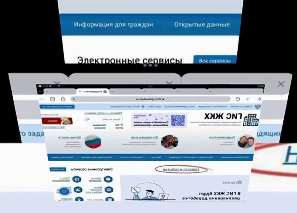 ������� ������� � �������� ������������� ����� ����� �� ����� ����� ����! ��� �������� ��������� ��������� ��� ���