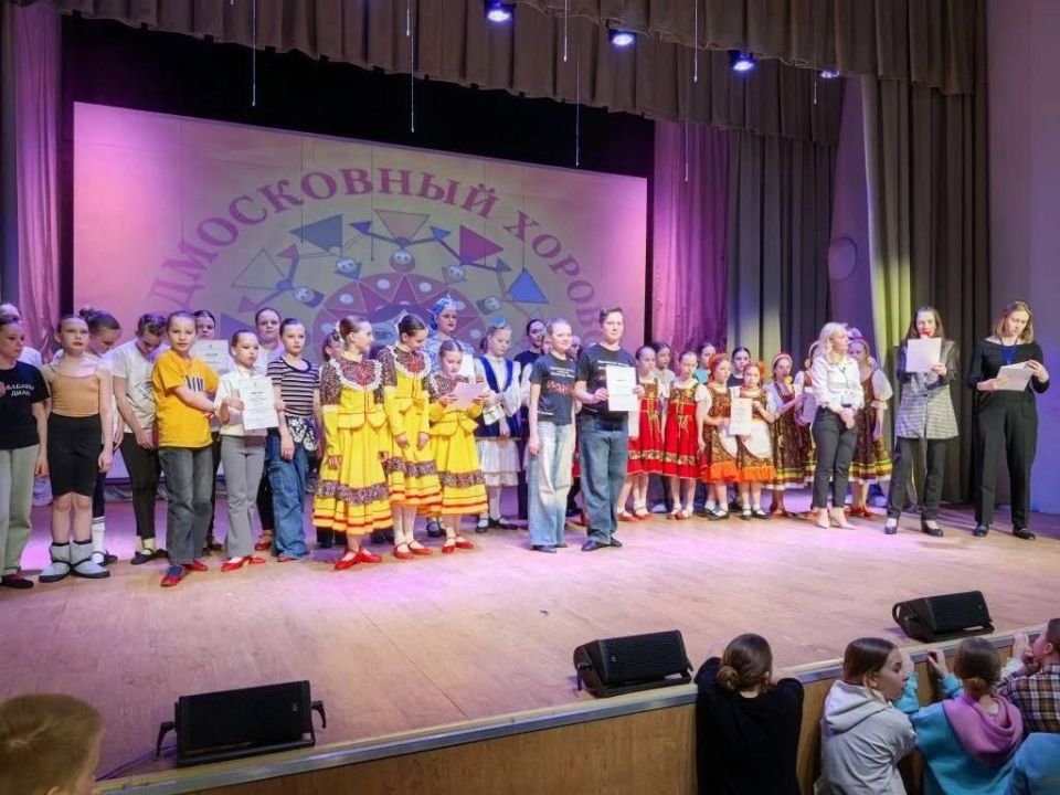 ��������� ����� �������� ���� ��������� �� ��������� ��������!