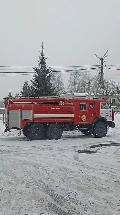 ������� �� ���� ������ ������ �������� ������� ���������� � ���������� �� ���� �����������