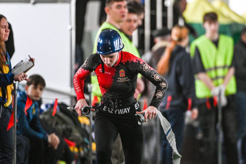 ���������� ����������� �������� � ������ �� ����� ��� ������ �� �������-������������� ������