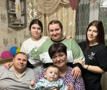 ���� �������� ����� �� ������������� ������� ������ � ����� ������ ������� �����������