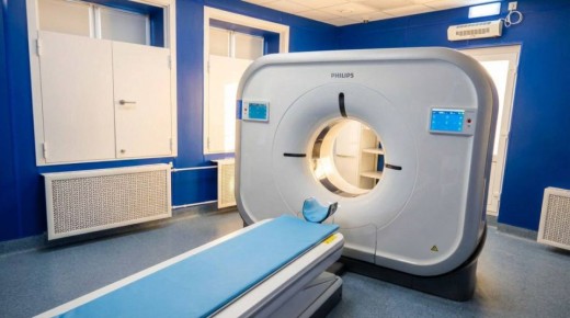 ���� ��������: ������ ���������� � ����������� ��������!