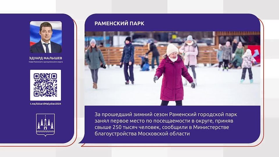 ������� �� ������. � ��������� ����������� �2 ������ �������� ��������������� �� ������������, ���������� ������������� �����������