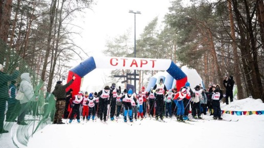 ����� 500 ����������� ���������� ����������� ������, ����������� ������ ������������ �������� �. �. �����������, � ��������� ���������