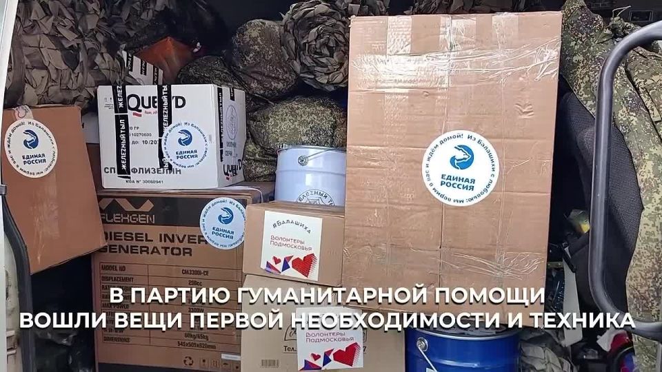 ������ ����: #��������������. ������ � ������� ���������� ������ ������� ������� ��������� ��������� ������ ������������ ������ ����� ������ � ���� ����������� ������� ��������