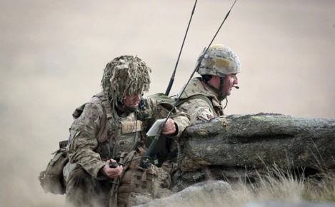 �������� �������� � ������������ ��������� ��� ������ � ����