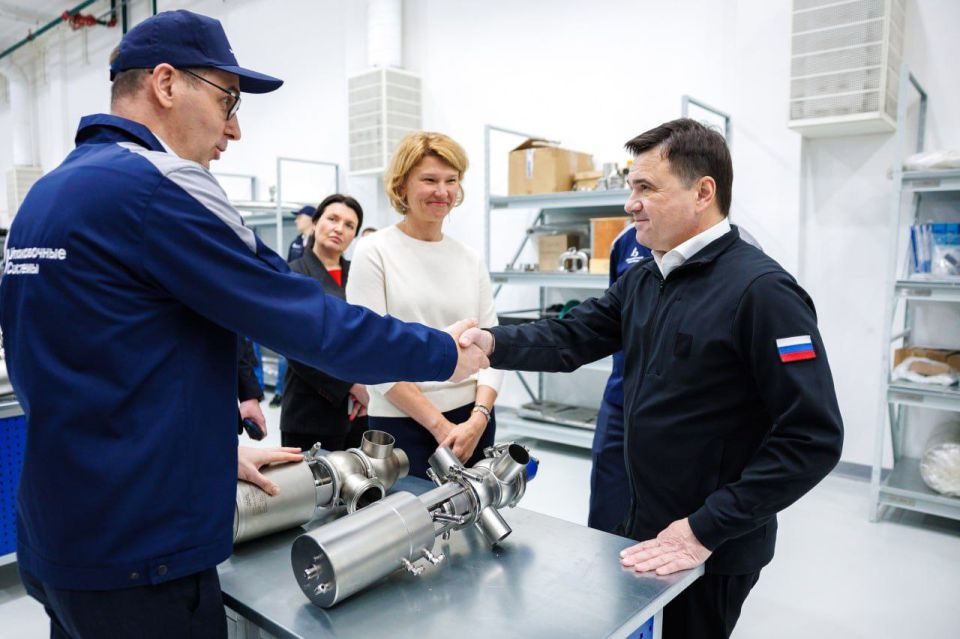 ������ �������� � ������ ��� ������� � ����� ����� �� ������ ���������������� ������������ ��� �������� �������������� � �������������� ��������