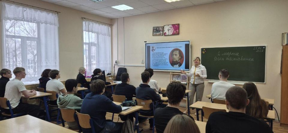 � ���� ���������� � ��������� ������������� �������� "�������" ������ ����������� �����������