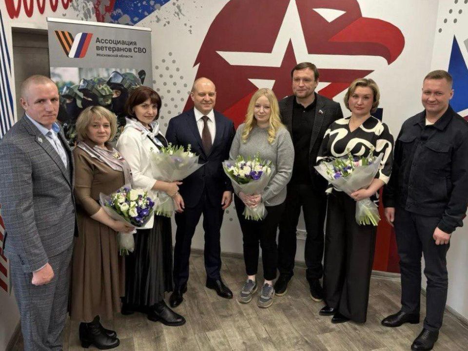 � ���������� �������������� �������� ��� �������� � ������ � ������� ��������� ���������� ��������� ���, ����� �������� �������� � ������������� ��������, ��� ����� ������� �������� ������� �� ����������� ������� ��������� �...