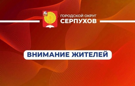 ��������� ������!. 03.03.2026 � 20.00 ��������� ��������� ���������� �� � ��������� �40 (������������,78-�) � ����� � ����������� ����� �� �����, ���� � ������ ���������� ������������