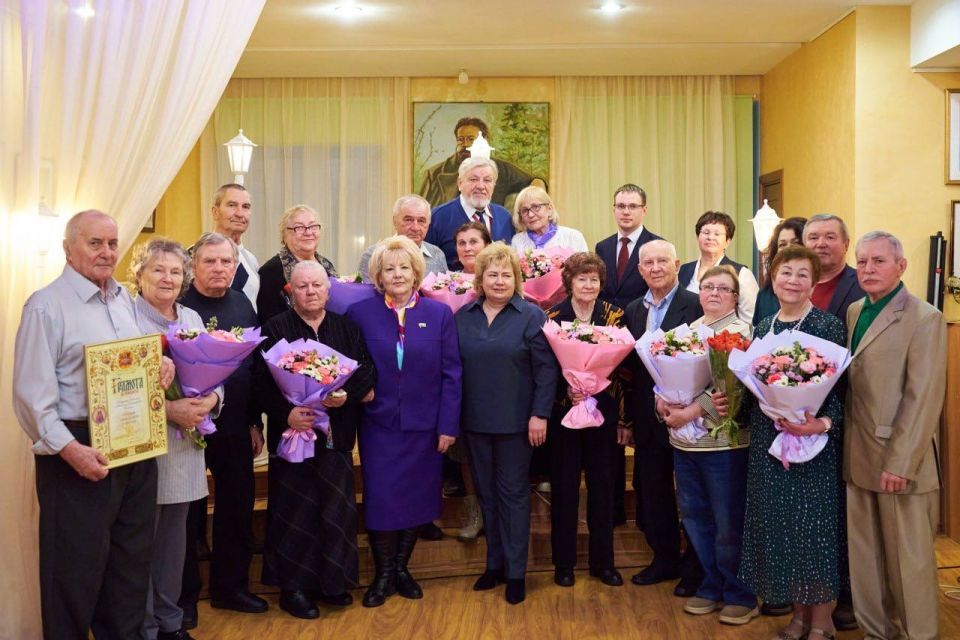 ������ �������: � ����� ��������� ����� 8 ����� ���������� �������� �������� �����