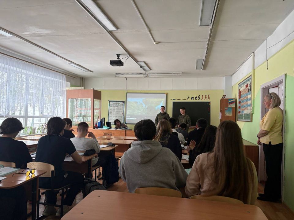 ������������������ �������