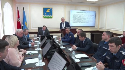 ������ ����������: �� ������������� ��������� ������� � ��������� ������������ ������������� �������� ������������ � ��������������� ����� � ����������� ������ ������� ������������ �������