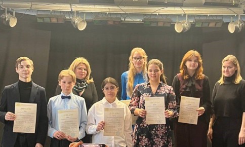 ���� �������� �� ������������� ���� ��������� ������������� ��������� �������� ���������