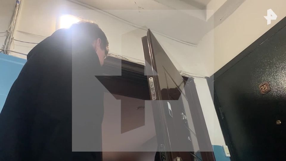 "��, �� ����� ����". ������������ ������������ ����� ���������� ������ � ����������� �� ����� ��������, ��� �� ��� ����� ������