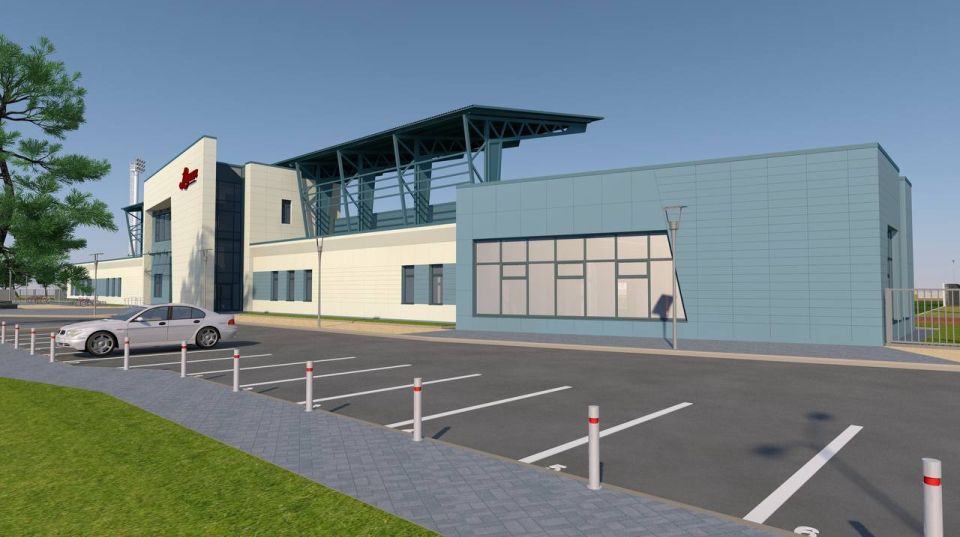 ������� ���� ������ ���������� � ��� ����� �� ������������� �������� ������� � ������ ������-������