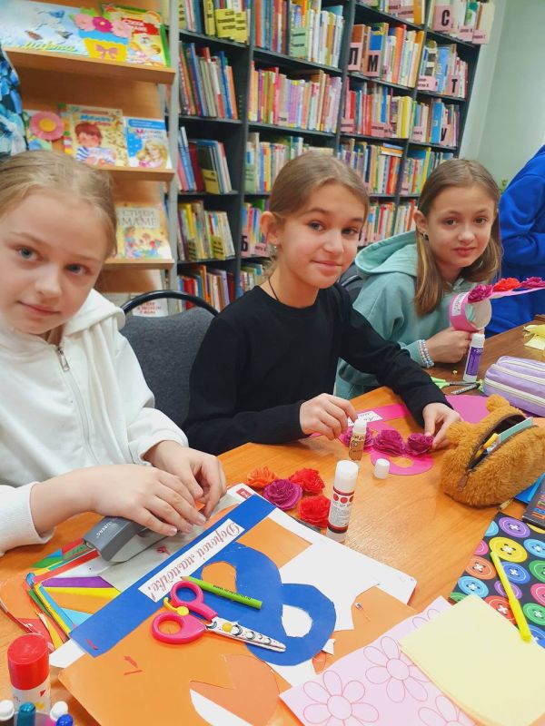 ������� ��� ����� ����� � ������� ������� ���� �� �������������� ������ �����