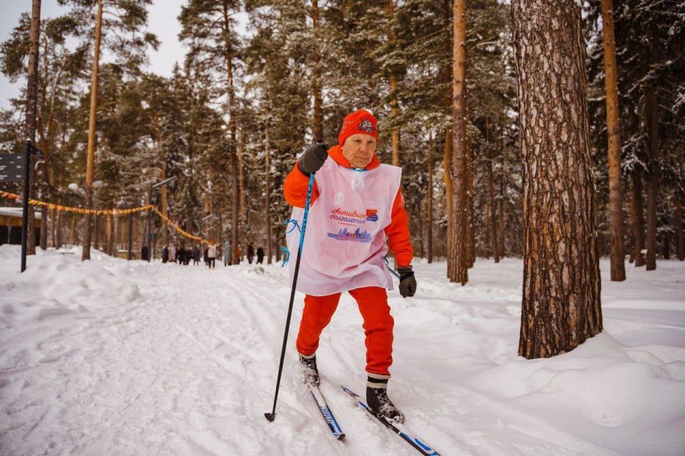 ����� 800 ���. ������� �������������� � ��������������� ������� ��������� ����������