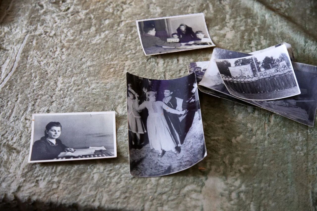 Алексей Малкин: Участнику Великой Отечественной войны, Почётному гражданину городского округа Воскресенск Лидии Сергеевне Черной сегодня исполнилось 100 лет! Алексей Малкин: Участнику Великой Отечественной войны, Почётному гражданину городского округа Воскресенск Лидии Сергеевне Черной сегодня исполнилось 100 лет!