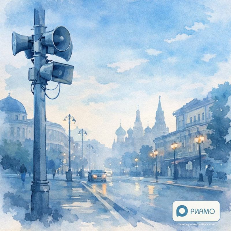 � ����������� � ������ ��������� ������� ����������