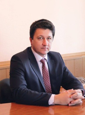 ����� ������������� �������������� ������ ���������� ����� ����� ��������� � ��� ��� ������������ ��������� �� ���� � ���������