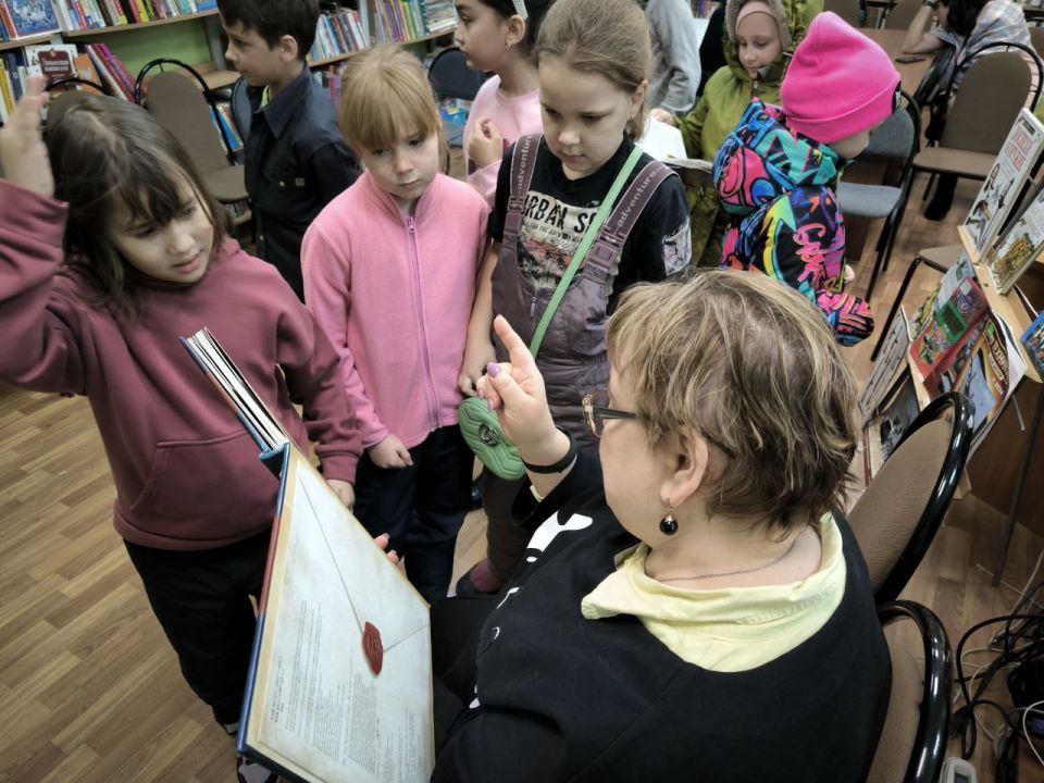 ��������� ��������� ���������� � 1 ������� ��������-�������������� ��������� ������������� ����: ����������