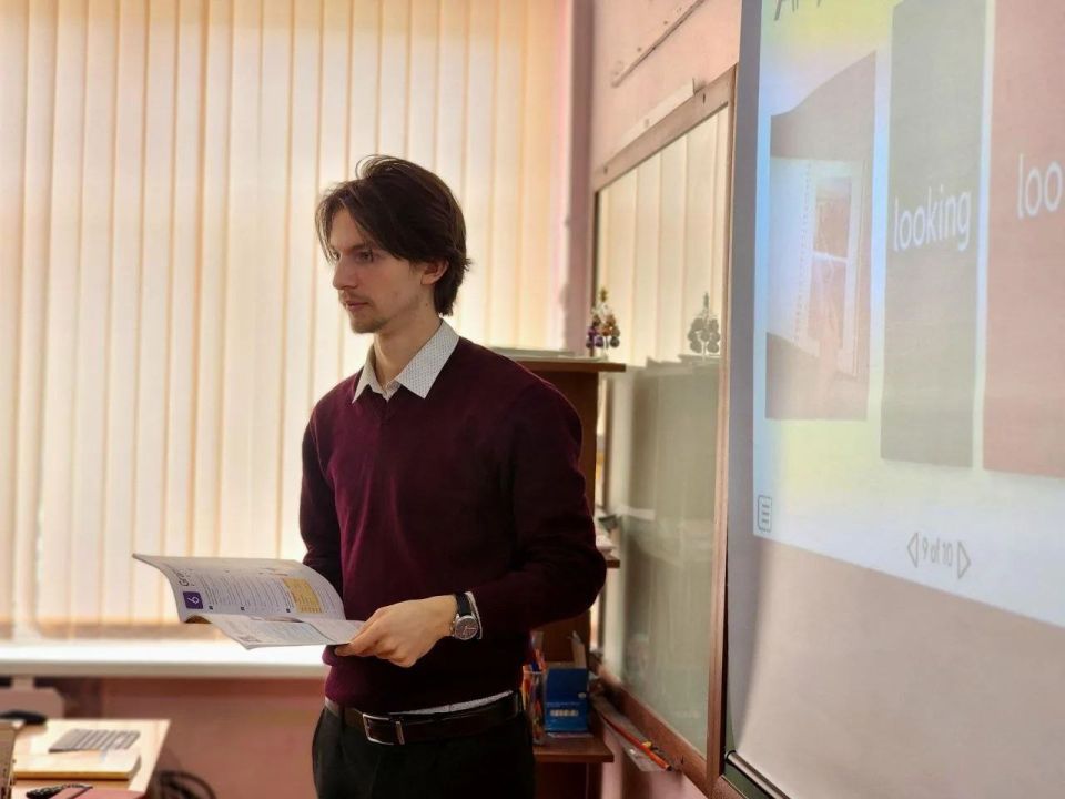 ������� �� ������� ���� ����������� �������������� �������� ��������������� �����