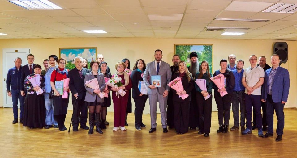 ������ �������: � ���� ���������� �������� ������������ ������ ������� ����� ������ �� ��� � �������� �������� �������