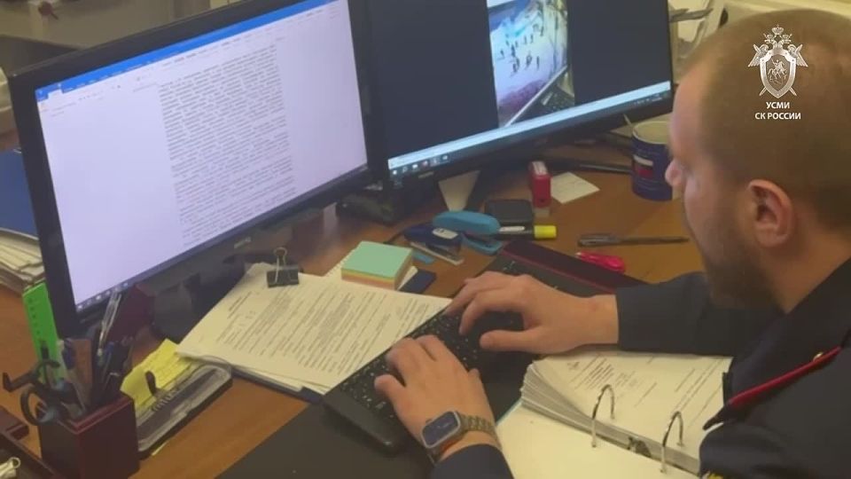 � ���������� ������� ���������� ��������� ���� �� ����� �������������� �������� ������� � ������� ���������� � ��������� �� ������ �� ��������� ����������