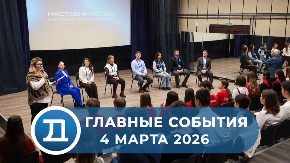 ��� ����������� � �� ���� � ����� ���������� �������� �� ��������� ��������������� ������ ���������������