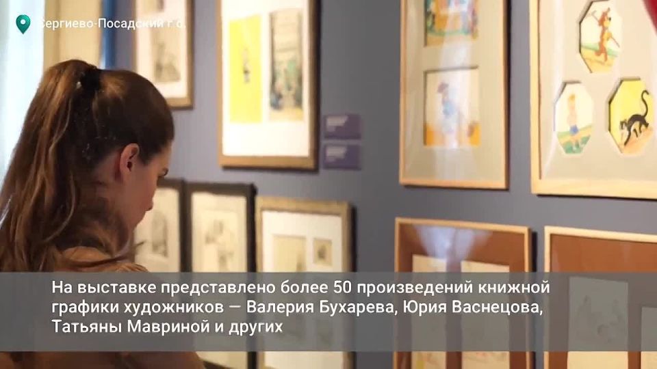 � ����������� ���� �����-����������� ���������� ��������� �������� ���� � ���������� � ����������� � ������� ����� XX�XXI ����� �� �������� �����-����������� ���������� � ������� ���������