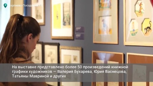 � ����������� ���� �����-����������� ���������� ��������� �������� ���� � ���������� � ����������� � ������� ����� XX�XXI ����� �� �������� �����-����������� ���������� � ������� ���������