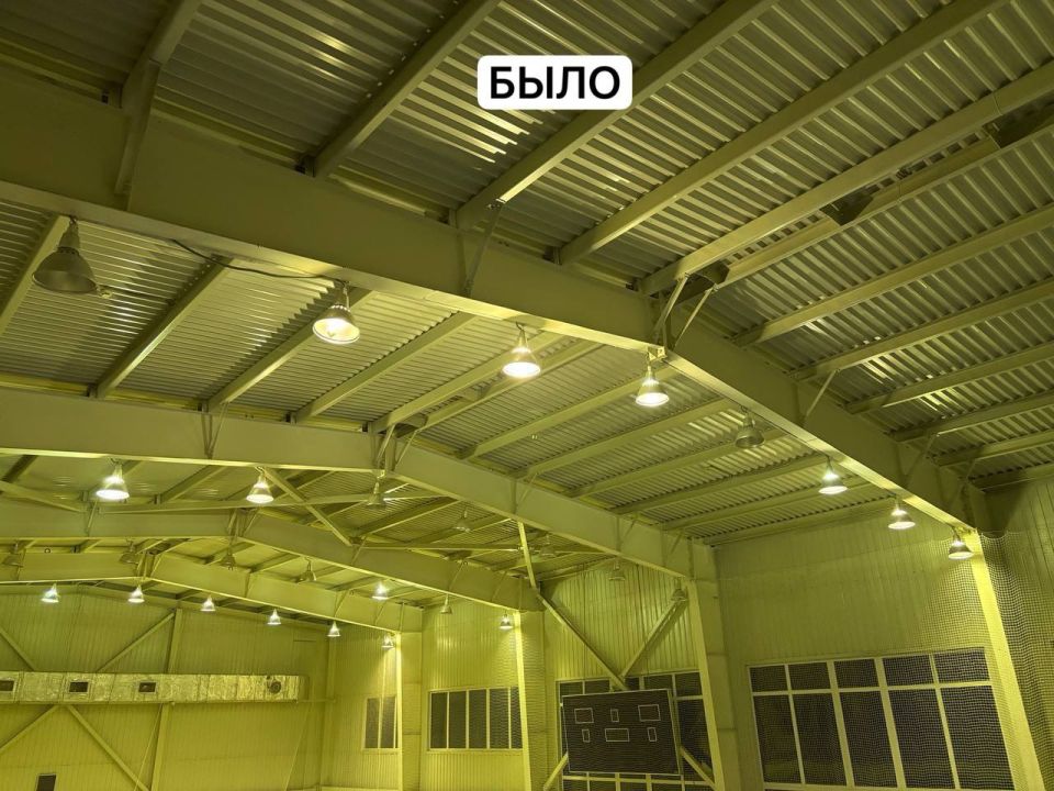 �� �� ���� �������-������� ����������� � ���������� ����� �� ��������� ������� �������������� ��������