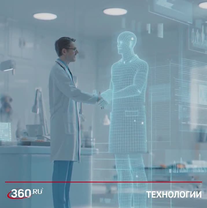 ��������� ��������� �������� ��� � 15 ����� ������������ ������